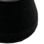 Porca da Pinça 1/4 Para Tupia 3700 3709 10 - 763608-8 - Makita