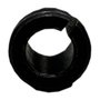 Porca da Pinça 1/4 Para Tupia 3700 3709 10 - 763608-8 - Makita