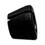 Porca da Pinça 1/4 Para Tupia 3700 3709 10 - 763608-8 - Makita