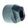 Porca da Pinça 6 - 763236-9 - Makita