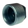 Porca da Pinça 6 - 763236-9 - Makita