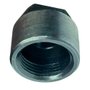 Porca da Pinça 6 - 763236-9 - Makita