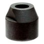 Porca da Pinça 6mm para MGD100 - 763664-8 - Makita