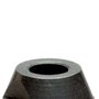 Porca da Pinça 6mm para MGD100 - 763664-8 - Makita