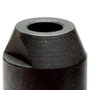Porca da Pinça 6mm para MGD100 - 763664-8 - Makita