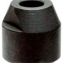Porca da Pinça 6mm para MGD100 - 763664-8 - Makita