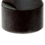 Porca da Pinça 6mm para MGD100 - 763664-8 - Makita