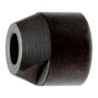 Porca da Pinça 6mm para MGD100 - 763664-8 - Makita