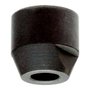 Porca da Pinça 6mm para MGD100 - 763664-8 - Makita