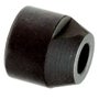 Porca da Pinça 6mm para MGD100 - 763664-8 - Makita