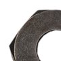 Porca Da Pinça Original Para Drt50 - 763615-1 - Makita