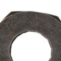Porca Da Pinça Original Para Drt50 - 763615-1 - Makita