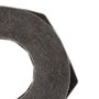 Porca Da Pinça Original Para Drt50 - 763615-1 - Makita