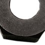 Porca Da Pinça Original Para Drt50 - 763615-1 - Makita