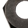 Porca Da Pinça Original Para Drt50 - 763615-1 - Makita