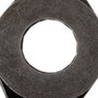 Porca Da Pinça Original Para Drt50 - 763615-1 - Makita