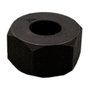 Porca Da Pinça Original Para Drt50 - 763615-1 - Makita