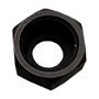 Porca Da Pinça Original Para Drt50 - 763615-1 - Makita