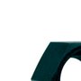 Porca da Pinça para GD0800C/GD0810C - 763645-2 - Makita