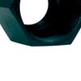 Porca da Pinça para GD0800C/GD0810C - 763645-2 - Makita