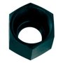 Porca da Pinça para GD0800C/GD0810C - 763645-2 - Makita