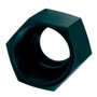 Porca da Pinça para GD0800C/GD0810C - 763645-2 - Makita