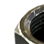 Porca da Pinça para Retificadeira 906 - 763606-2 - Makita