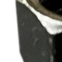 Porca da Pinça para Retificadeira 906 - 763606-2 - Makita