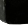 Porca da Pinça para Retificadeira 906 - 763606-2 - Makita