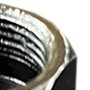 Porca da Pinça para Retificadeira 906 - 763606-2 - Makita