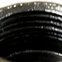 Porca da Pinça para Retificadeira 906 - 763606-2 - Makita