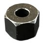 Porca da Pinça para Retificadeira 906 - 763606-2 - Makita