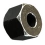 Porca da Pinça para Retificadeira 906 - 763606-2 - Makita