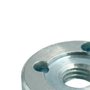 Porca de Aperto Disco - 5140169-78 - Stanley