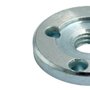 Porca de Aperto Disco - 5140169-78 - Stanley