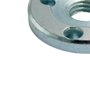 Porca de Aperto Disco - 5140169-78 - Stanley