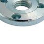 Porca de Aperto Disco - 5140169-78 - Stanley