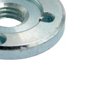 Porca de Aperto Disco - 5140169-78 - Stanley