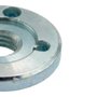 Porca de Aperto Disco - 5140169-78 - Stanley