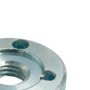 Porca de Aperto Disco - 5140169-78 - Stanley