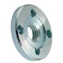 Porca de Aperto Disco - 5140169-78 - Stanley