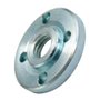 Porca de Aperto Disco - 5140169-78 - Stanley