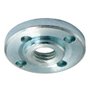 Porca de Aperto Disco - 5140169-78 - Stanley