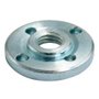 Porca de Aperto Disco - 5140169-78 - Stanley