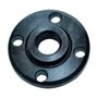 Porca de Aperto do Disco 14-45 para GA7020 - 224543-0 - Makita