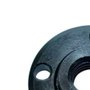 Porca de Aperto do Disco 14-45 para GA7020 - 224543-0 - Makita