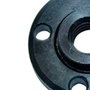 Porca de Aperto do Disco 14-45 para GA7020 - 224543-0 - Makita
