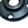 Porca de Aperto do Disco 14-45 para GA7020 - 224543-0 - Makita