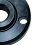 Porca de Aperto do Disco 14-45 para GA7020 - 224543-0 - Makita