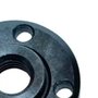 Porca de Aperto do Disco 14-45 para GA7020 - 224543-0 - Makita